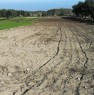 foto 0 - Terreno agricolo a Vernole a Lecce in Vendita