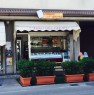 foto 1 - Villorba chiosco gelateria artigianale a Treviso in Vendita