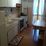foto 5 - Finale Ligure appartamento per vacanza a Savona in Affitto