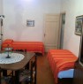 foto 4 - Finale Ligure appartamento per vacanza a Savona in Affitto