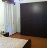 foto 3 - Finale Ligure appartamento per vacanza a Savona in Affitto