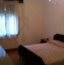 foto 2 - Finale Ligure appartamento per vacanza a Savona in Affitto