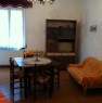 foto 0 - Finale Ligure appartamento per vacanza a Savona in Affitto