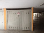 Annuncio vendita Abano Terme garage zona centro