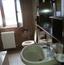 foto 4 - Appartamento a Sant'Onofrio di Campli a Teramo in Vendita