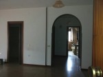 Annuncio vendita Appartamento a Sant'Onofrio di Campli
