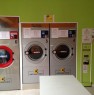 foto 1 - Attivit di lavanderia self service zona Arcella a Padova in Vendita