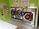 Annuncio vendita Attivit di lavanderia self service zona Arcella