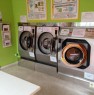 foto 0 - Attivit di lavanderia self service zona Arcella a Padova in Vendita
