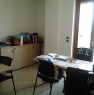 foto 5 - Pescara appartamento uso ufficio a Pescara in Affitto