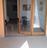 foto 3 - Pescara appartamento uso ufficio a Pescara in Affitto