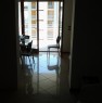 foto 2 - Pescara appartamento uso ufficio a Pescara in Affitto