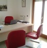 foto 0 - Pescara appartamento uso ufficio a Pescara in Affitto