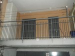 Annuncio vendita Giugliano in Campania appartamento ristrutturato