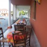 foto 5 - Valmacca attivit commerciale ristorante a Alessandria in Vendita