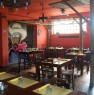 foto 3 - Valmacca attivit commerciale ristorante a Alessandria in Vendita