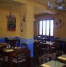foto 1 - Valmacca attivit commerciale ristorante a Alessandria in Vendita
