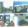 foto 4 - Appartamento lungo mare di Alcamo Marina a Trapani in Vendita