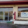 foto 1 - Tito locale commerciale a Potenza in Vendita