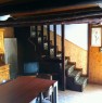 foto 7 - Marostica casa con cantina e garage a Vicenza in Vendita