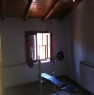foto 3 - Marostica casa con cantina e garage a Vicenza in Vendita