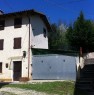 foto 0 - Marostica casa con cantina e garage a Vicenza in Vendita