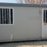 foto 0 - Spoltore box abitativo uso ufficio a Pescara in Vendita