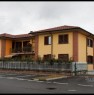 foto 4 - Rivarolo Canavese appartamento a Torino in Affitto