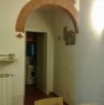 foto 4 - A Impruneta appartamento a Firenze in Vendita