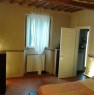 foto 2 - A Impruneta appartamento a Firenze in Vendita
