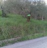 foto 0 - Serrone terreno a Frosinone in Vendita