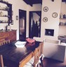 foto 15 - Pratovecchio appartamento piano attico a Arezzo in Vendita