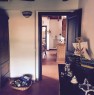 foto 9 - Pratovecchio appartamento piano attico a Arezzo in Vendita