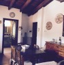 foto 7 - Pratovecchio appartamento piano attico a Arezzo in Vendita