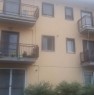 foto 4 - Ariano Irpino appartamento a Avellino in Vendita