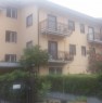 foto 0 - Ariano Irpino appartamento a Avellino in Vendita