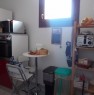 foto 2 - Stuffione appartamento a Modena in Vendita