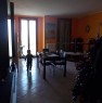 foto 1 - Stuffione appartamento a Modena in Vendita