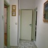 foto 4 - Livorno appartamento 4 vani a Livorno in Vendita