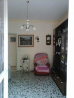 Annuncio vendita Livorno appartamento 4 vani