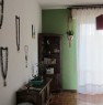 foto 3 - Novafeltria appartamento a Rimini in Vendita