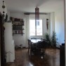 foto 0 - Novafeltria appartamento a Rimini in Vendita