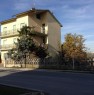 foto 3 - Montegranaro casa singola a Fermo in Vendita