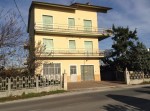 Annuncio vendita Montegranaro casa singola