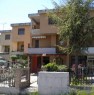 foto 5 - Mosciano Sant'Angelo villa a schiera a Teramo in Vendita