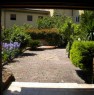 foto 4 - Mosciano Sant'Angelo villa a schiera a Teramo in Vendita
