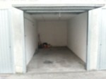 Annuncio vendita Parma garage seminuovo