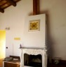 foto 7 - Ascoli Piceno attico centro storico a Ascoli Piceno in Vendita