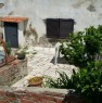 foto 5 - Localit Vescina casolare a Arezzo in Vendita