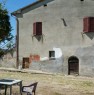 foto 2 - Localit Vescina casolare a Arezzo in Vendita